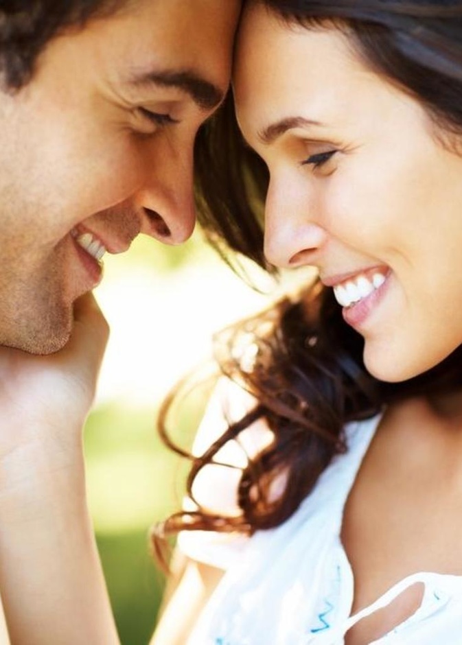 8 نصائح ذهبية لبيت يغمره الحب 