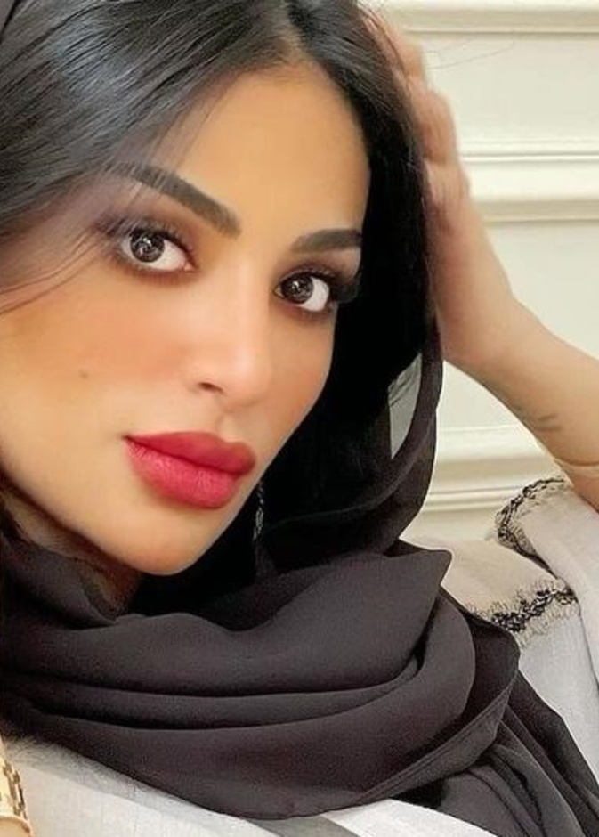 فاطمة الانصاري