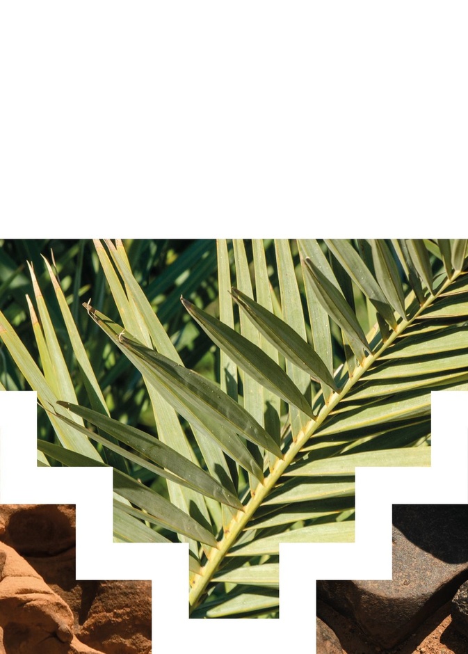 إطلاق جائزة العلا للتصميم لأعمال مستوحاة من الطبيعة الساحرة والتراث الأصيل