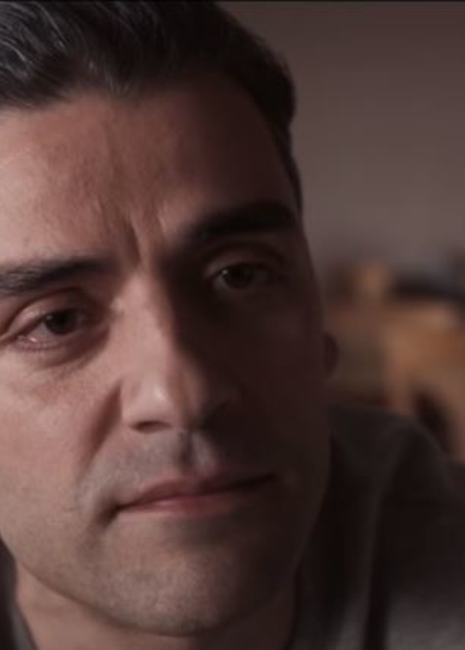 مسلسل مارفل الجديد