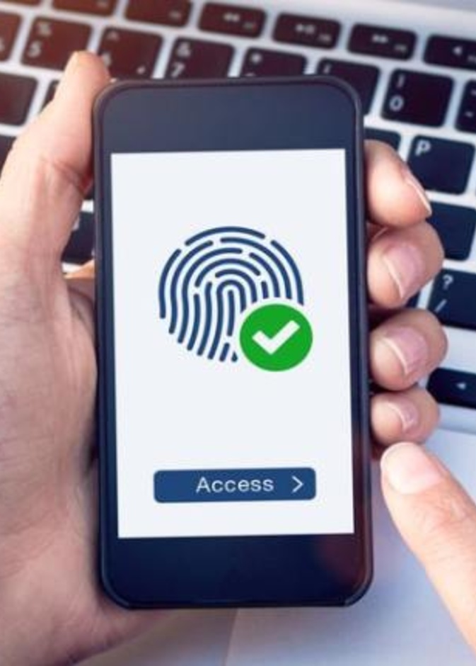 غوغل تطالب المستخدمين بتفعيل وظيفة المصادقة ثنائية العامل