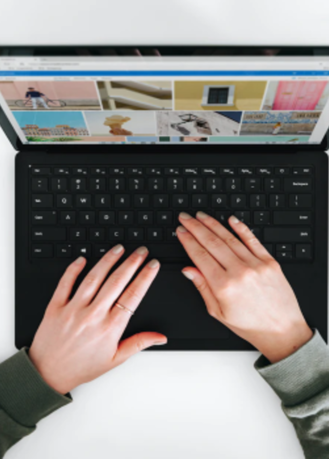 شاومي تطلق لاب توب خاص لعشاق الألعاب