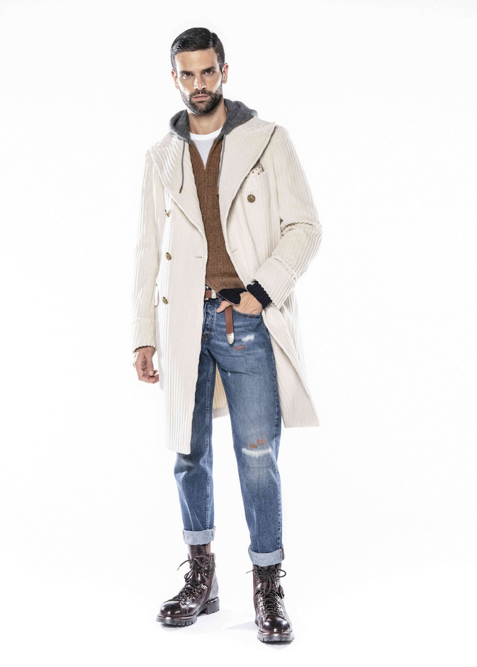 الصورة الأساسية