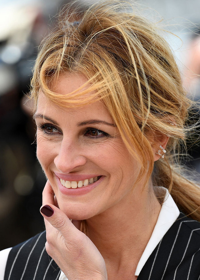 جوليا روبرتس 