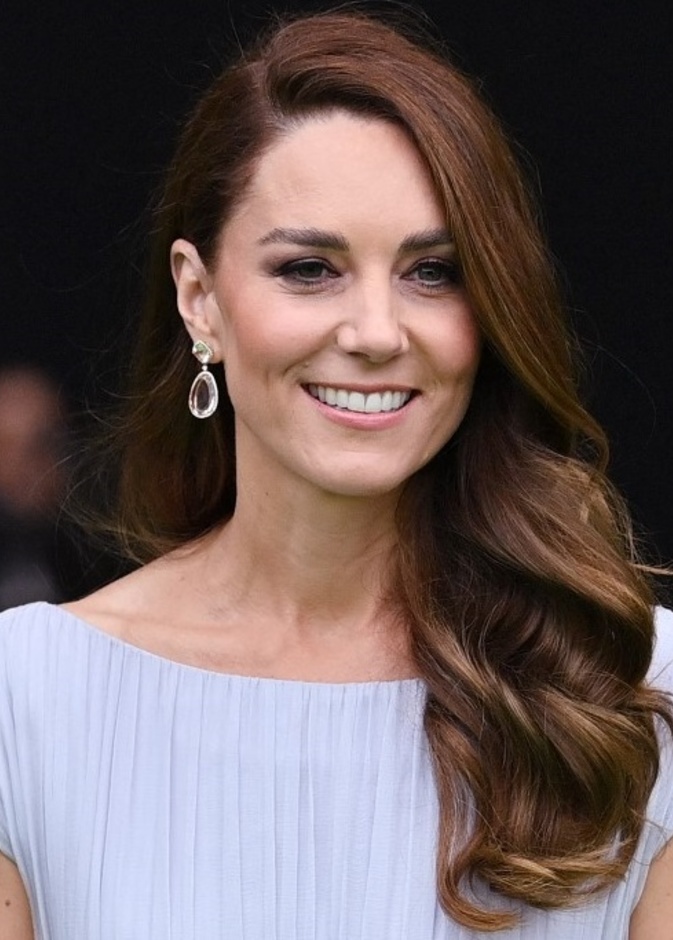 كيت ميدلتون Kate Middleton