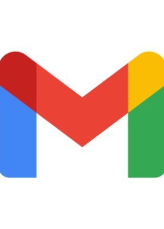 شكاوى من تعطل يوتيوب وجي ميل في أوروبا