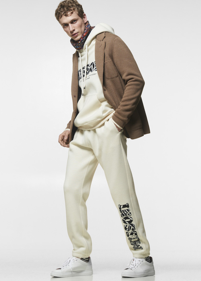 الصورة الأساسية