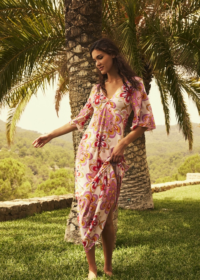 تشكيلة Cruise 22 الجديدة من فيلبركين