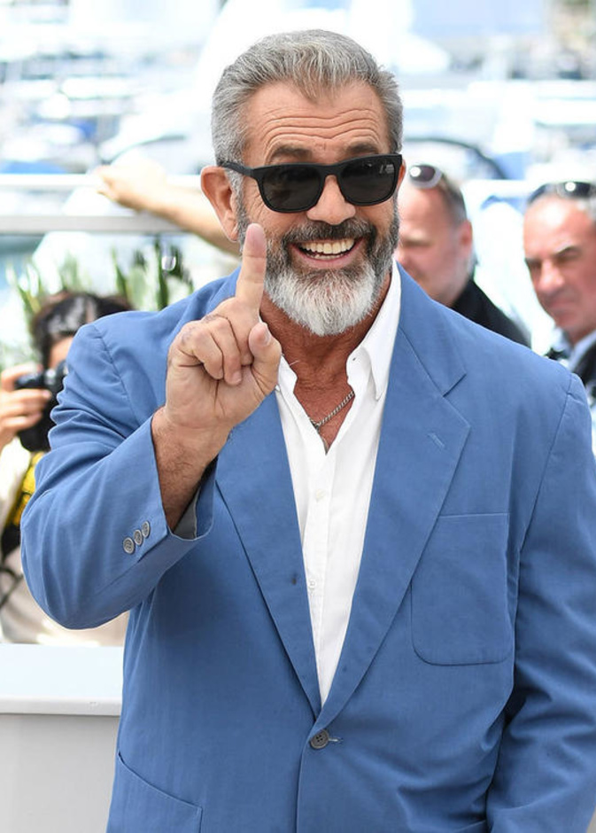 أغلى حالات تسويات طلاق بين المشاهير 