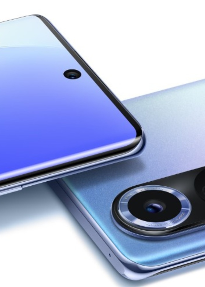 هواوي تطلق هاتف HUAWEI nova 9 الرائد في منطقة الشرق الأوسط وأفريقيا