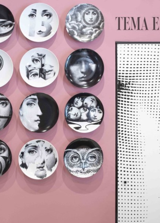 تاناغرا تعلن انضمام فورناسيتي إلى مجموعتها المميزة من العلامات التجارية