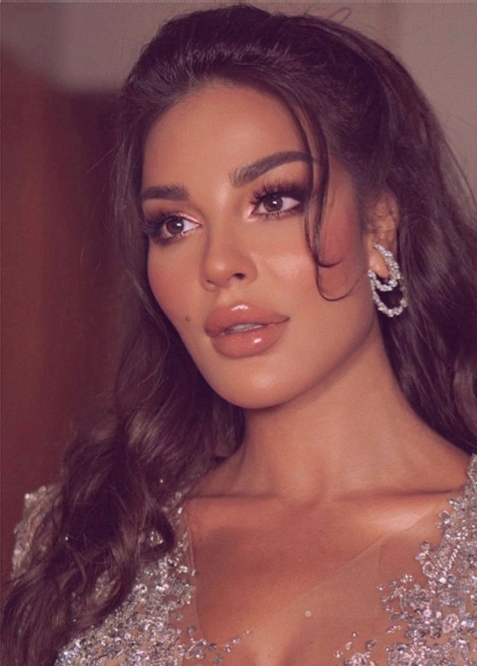 أهم المعلومات عن الفيلر والبوتوكس سر جمال هؤلاء النجمات وأبرزهن نادين نجيم