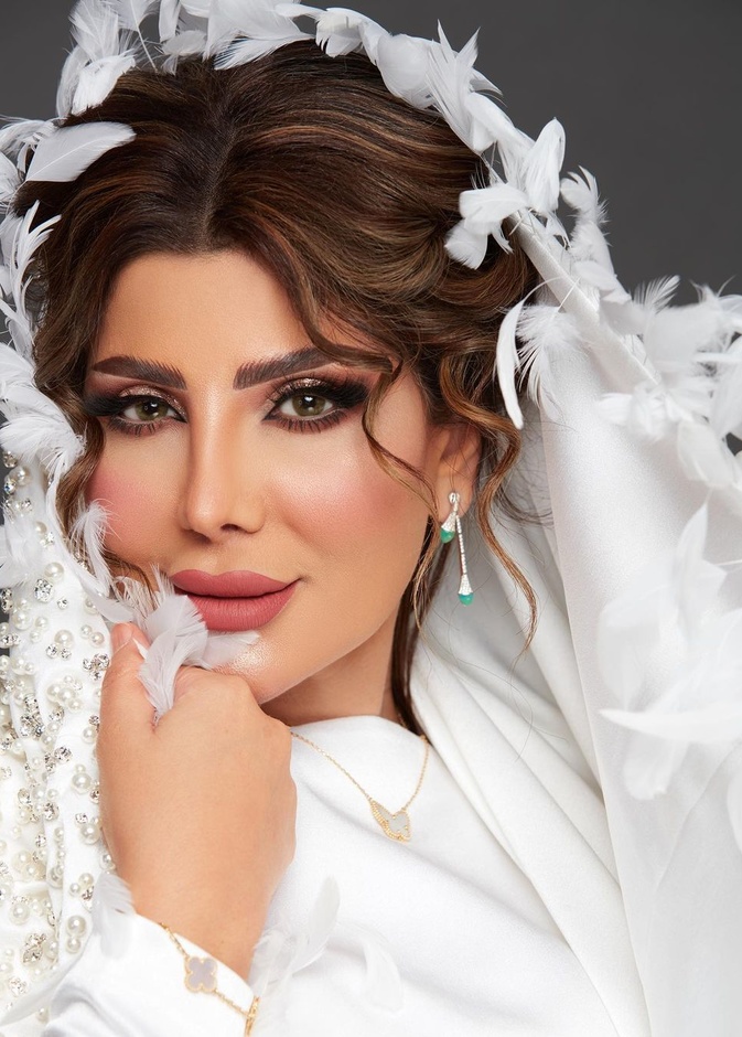 الهام الفضالة 