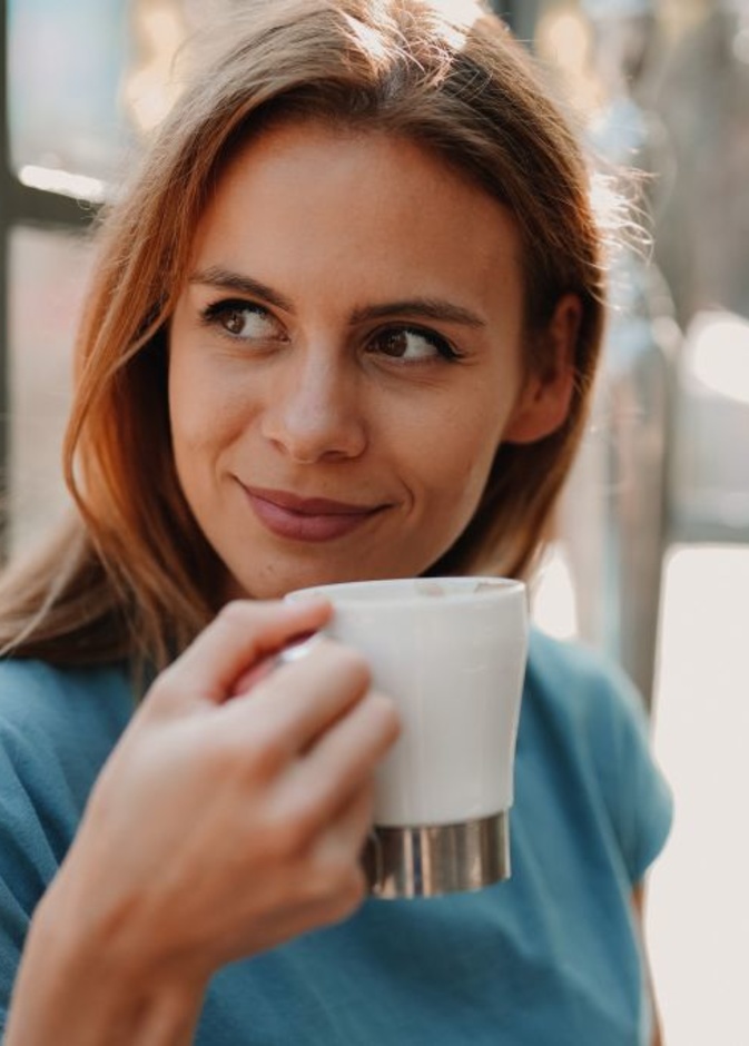 فوائد القهوة للنساء وهل تحمي من مرض السكري