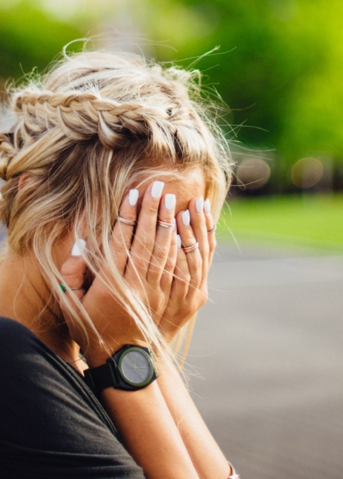 ماهو مرض الذئبة الحمراء وما أهم علاماته وأسبابه