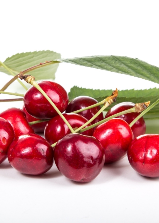 ماهي فوائد الكرز اللاذع لالتهاب المفاصل