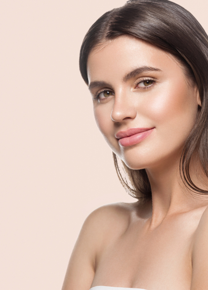 نصائح ذهبية للعناية بجمالك