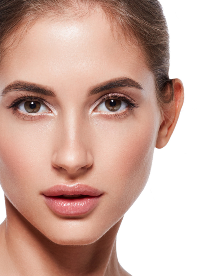 أخطاء شائعة في مكياج الجامعة عليك تجنبها