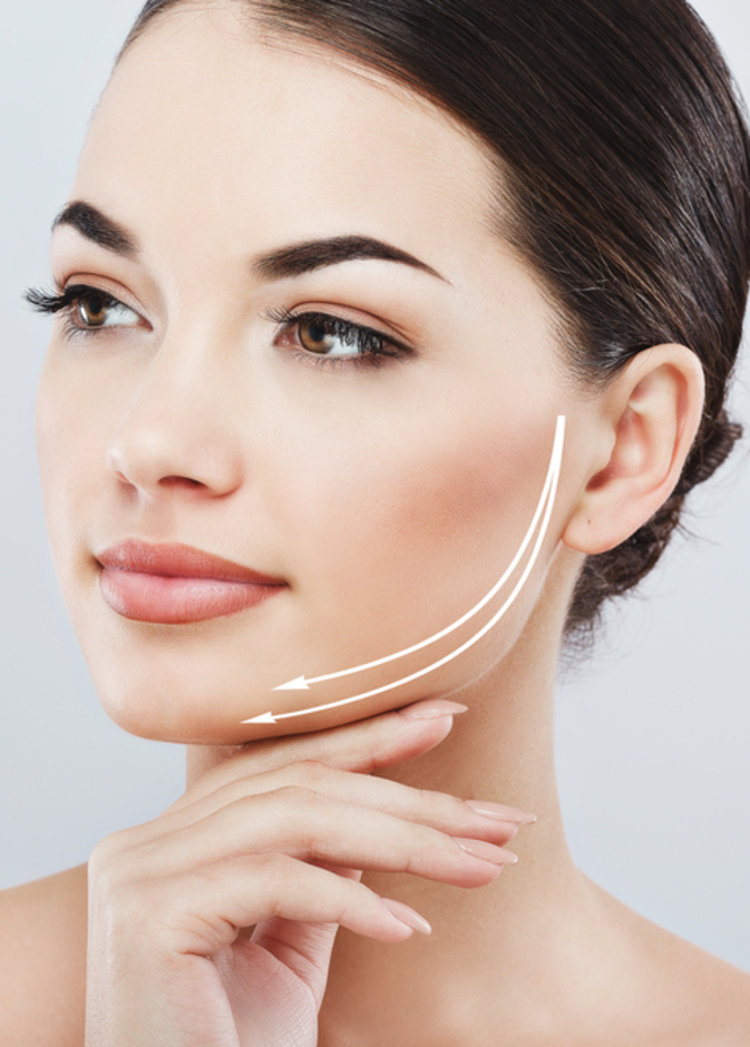 ما الفرق بين الهيدرا فيشل والفراكشنال