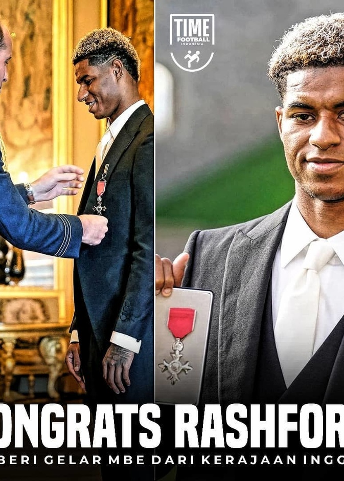 الأمير وليام يسلم أوسمة ملكية في مراسم احتفالية في قلعة وندسور