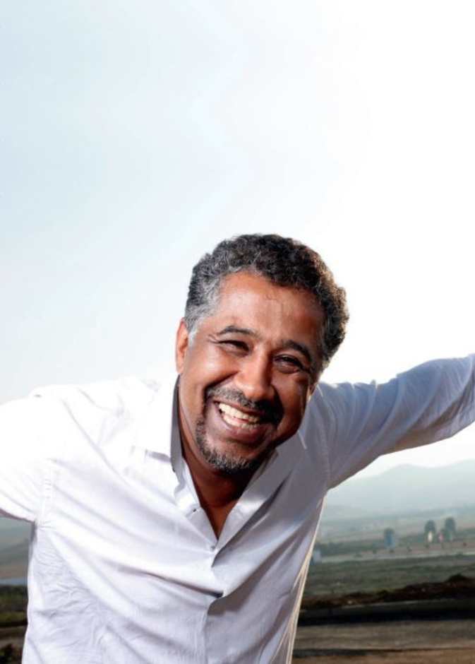 الشاب خالد
