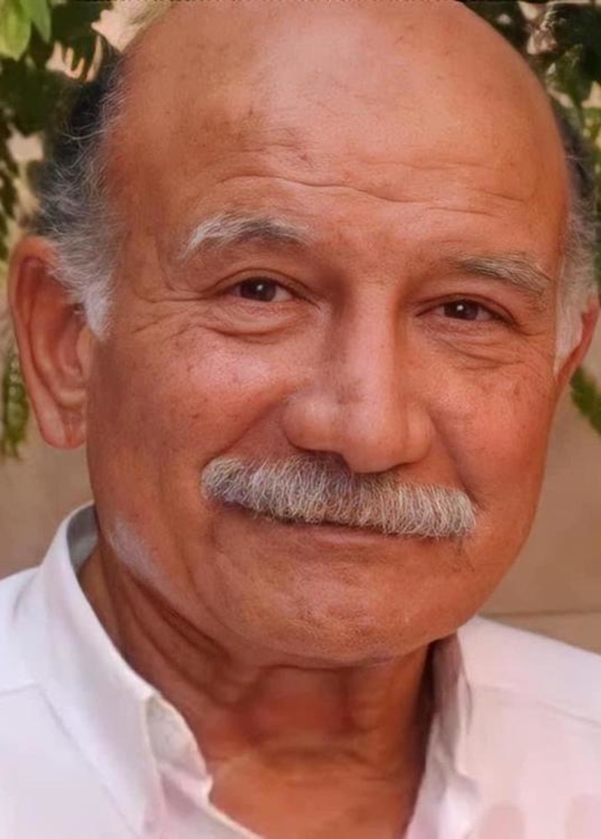 الكشف عن السبب الحقيقي لوفاة أحمد خليل ووصيته وآخر كلماته.. ليس كورونا!