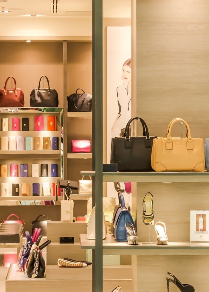 أروع أوقات التسوق في مهرجان دبي للتسوق بواسطة Pexels