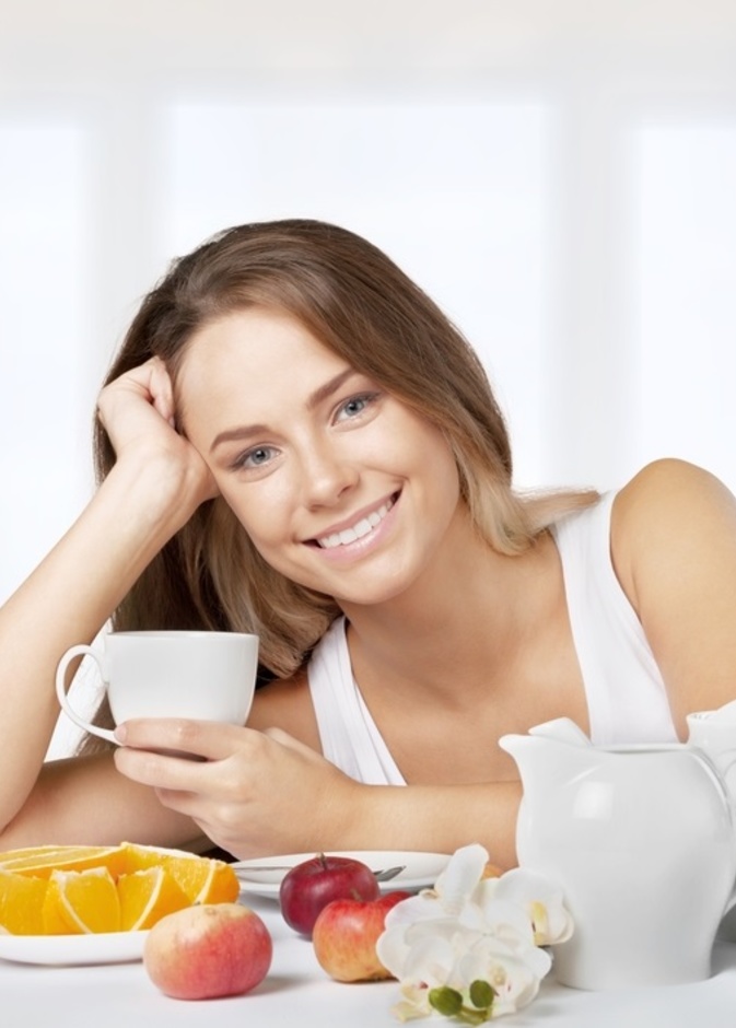 أسوأ أنواع الفطور التي تفاقم الالتهابات المزمنة