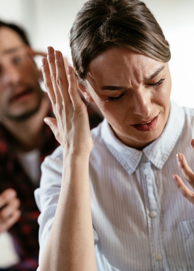 أكثر الأبراج التي لا يمكن أن تتفق مع بعضها