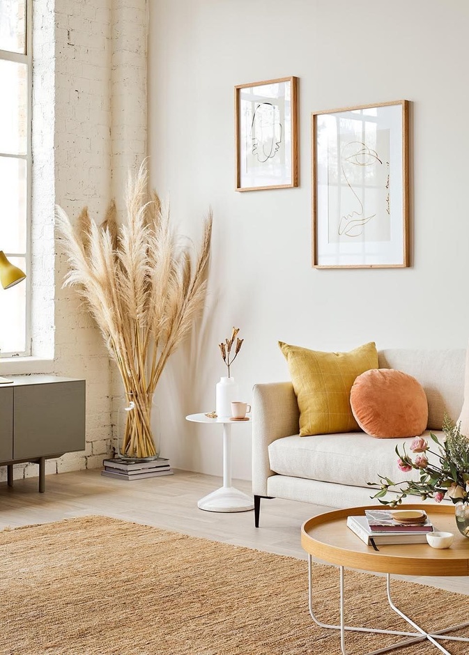 ألوان عصرية لديكور منزلك 2022