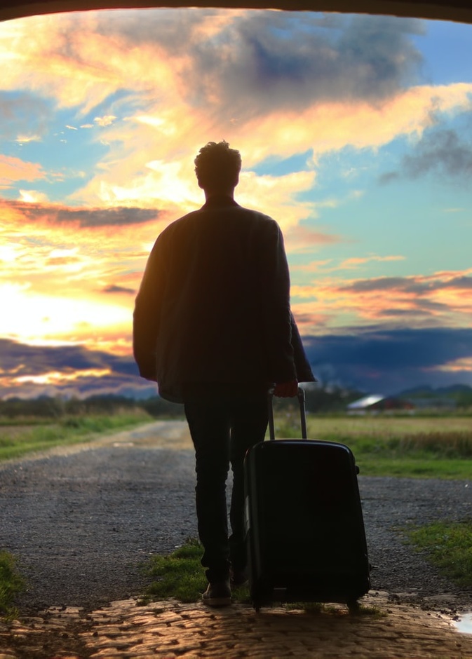 أهم اللقاحات قبل السفر في عطلات نهاية العام