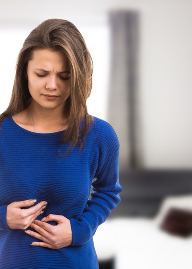 اسباب احتباس السوائل في الجسم وكيفية علاجه