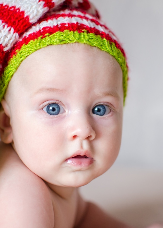 اسماء اولاد بحرف العين من اربع حروف