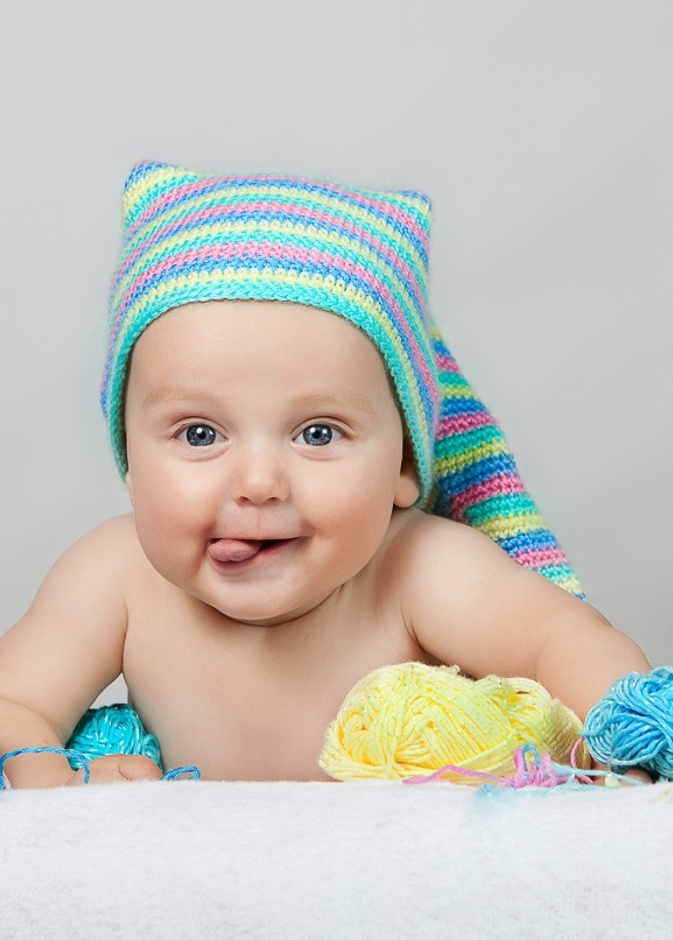 اسماء اولاد مميزة تبدأ بحرف الهاء ومعانيها