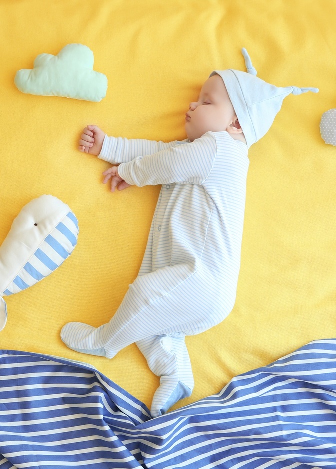 أسماء أولاد مميزة تدل على الشهامة