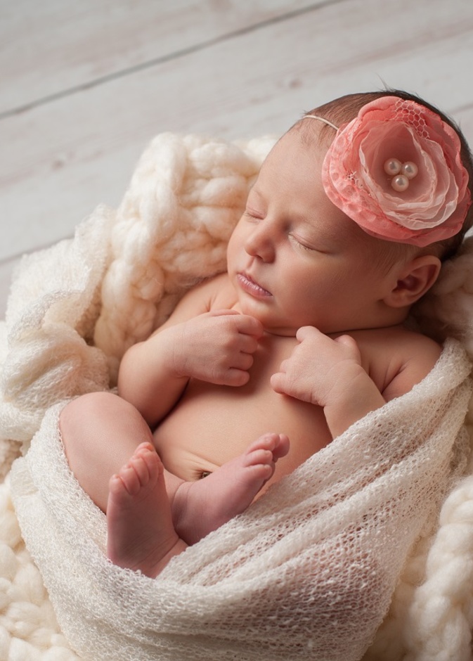 اسماء بنات بحرف الميم من ثلاث حروف