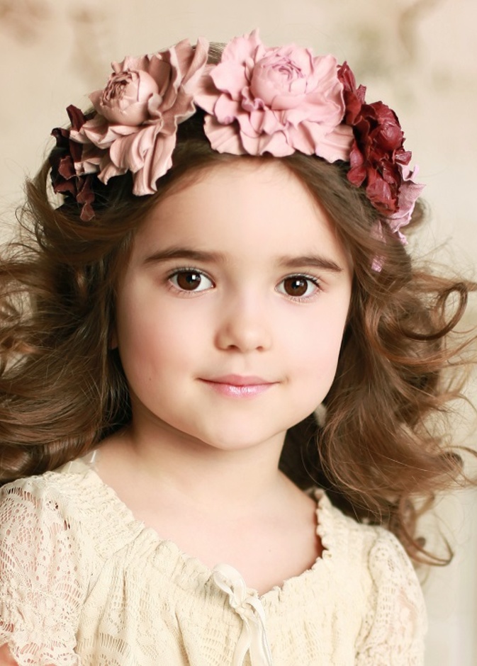 اسماء بنات راقية تبدأ بحرف القاف ومعانيها