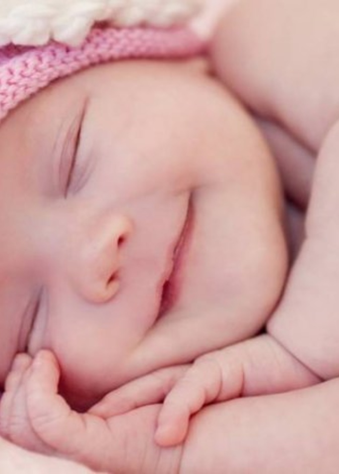 أسماء بنات من ثلاثة حروف ومعانيها