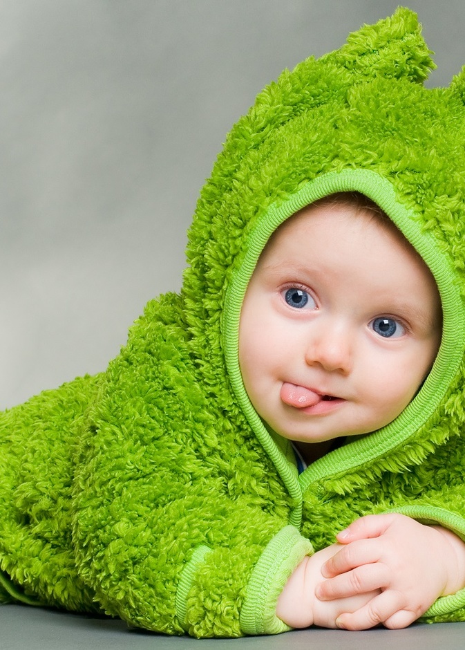 اسماء مواليد اولاد بحرف الكاف ومعانيها