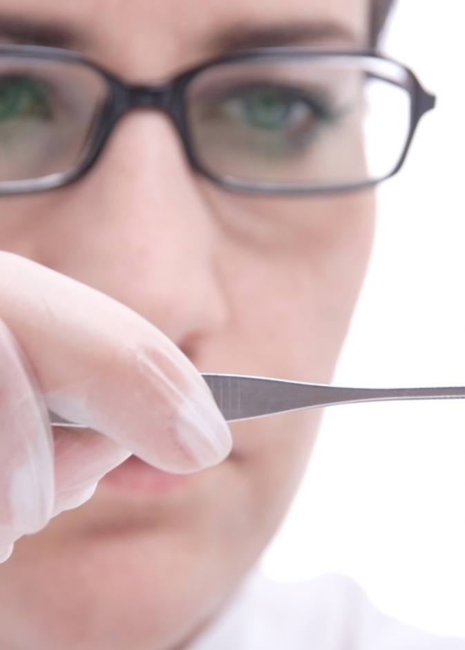 التوعية بالامراض الوراثية في الامارات في تزايد