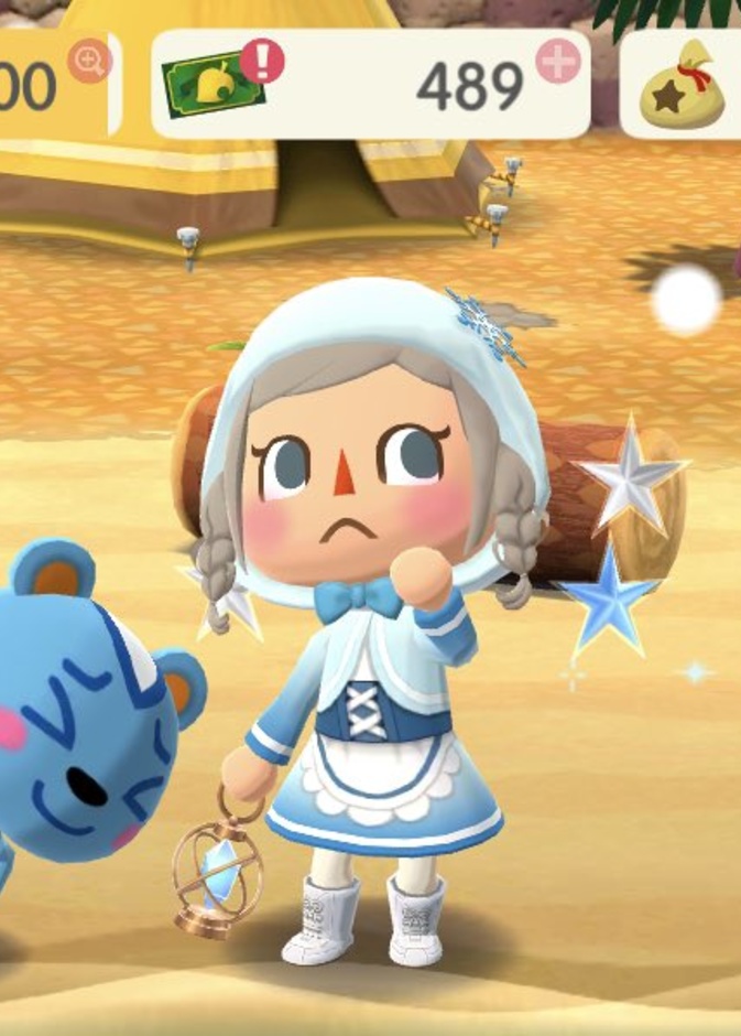 انطلاق البطولة الأفريقية العربية للبرمجيات معركة العقول