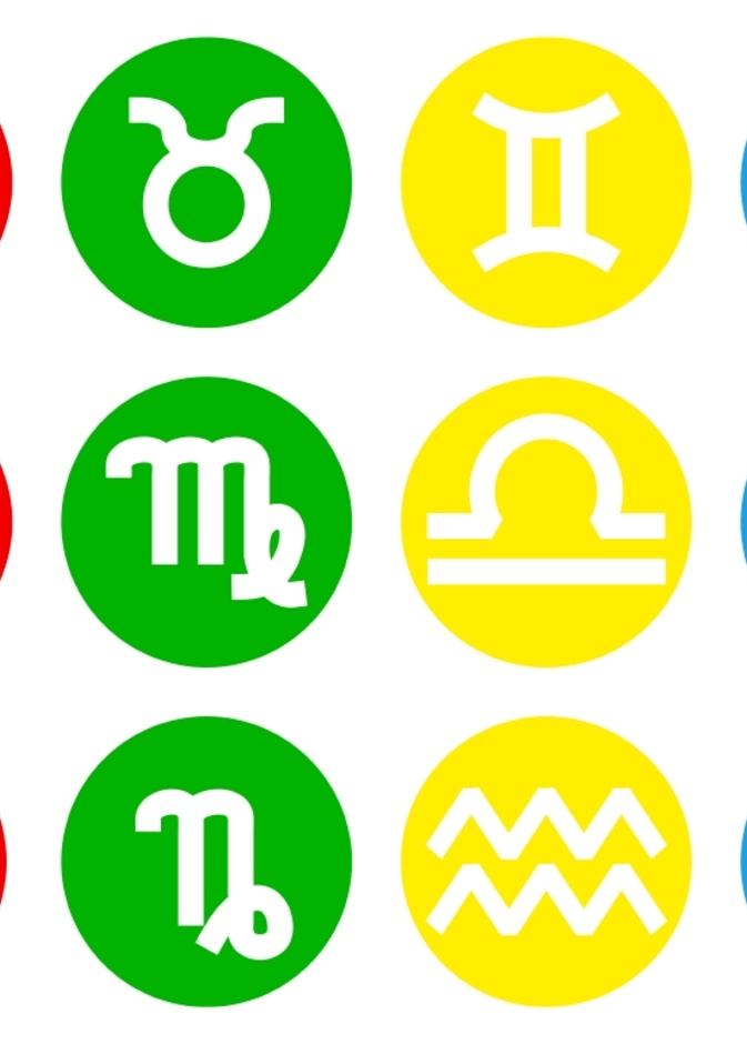 برجك ليوم الأربعاء 29 ديسمبر