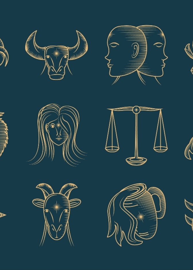 برجك ليوم الإثنين 20 ديسمبر