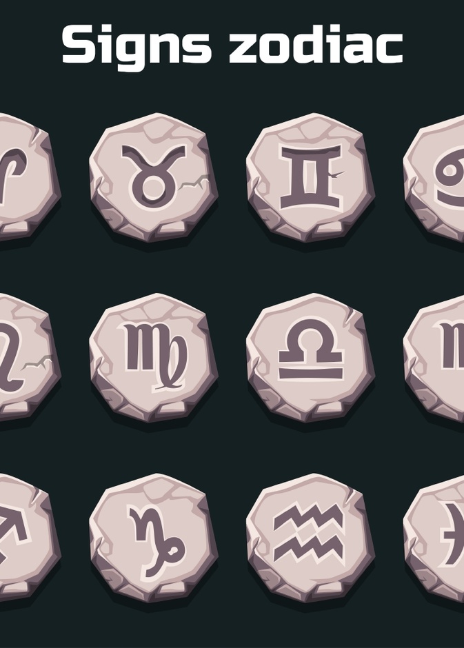 برجك ليوم السبت 18 ديسمبر