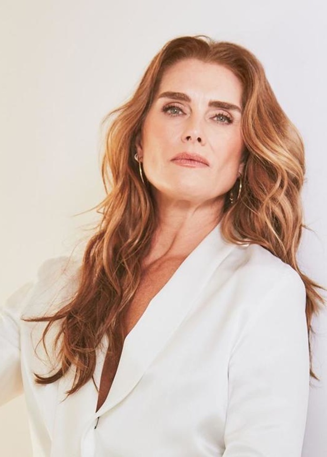 أوما ثورمان Uma Thurman