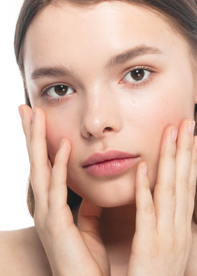 معلومات عن الإيلاستين وأهم فوائده للبشرة وطرق تحفيزه طبيعياً