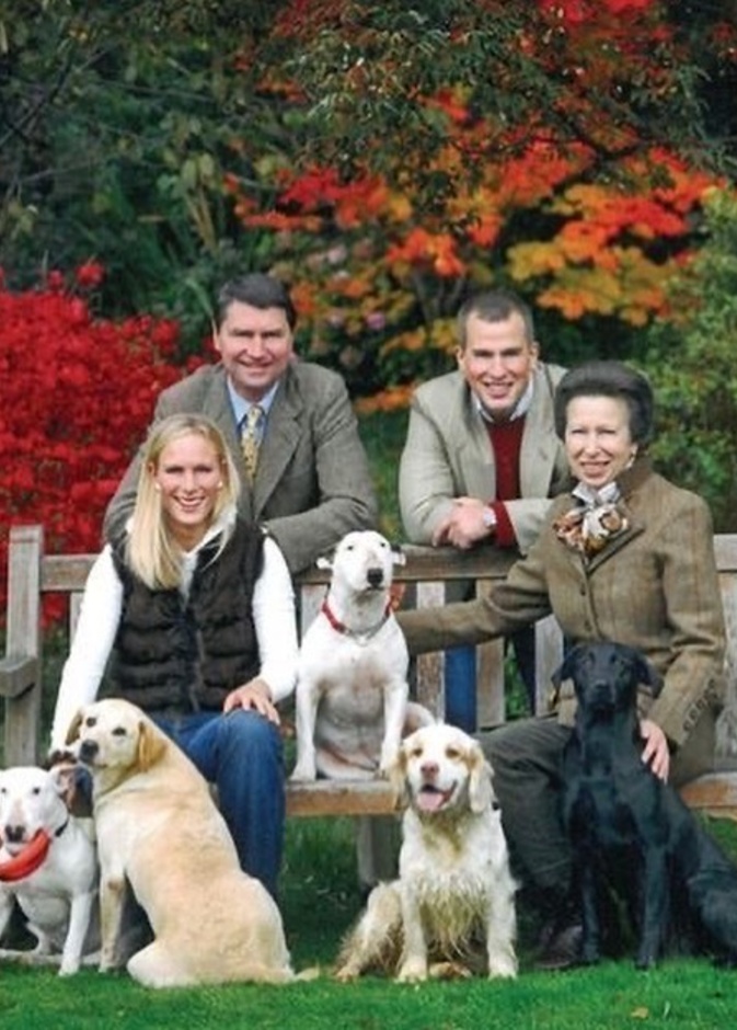 جائزة ميدالية الأميرة الملكية الفضية