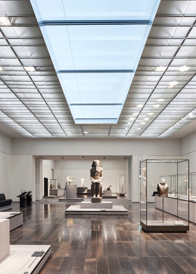 دائرة الثقافة والسياحة أبوظبي Photo by Hufton+Crow 5