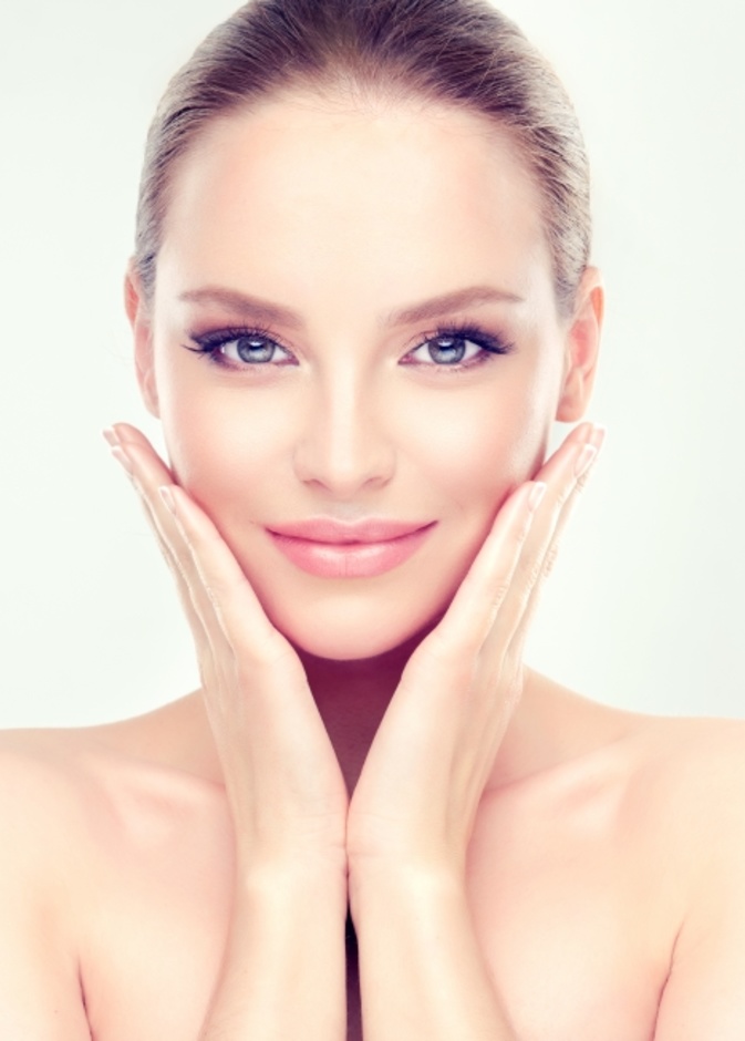  تقشير الجلد بالليزر يساعد على منحك بشرة نضرة ومشرقة