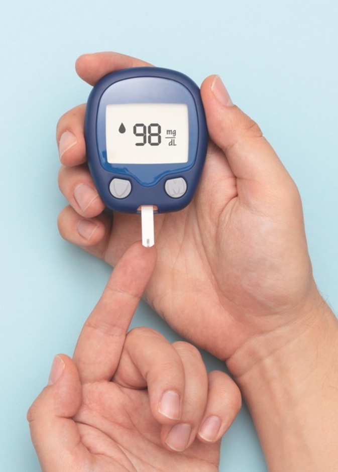 عادات يومية يمكن أن تسبب مرض السكري من النوع الثاني